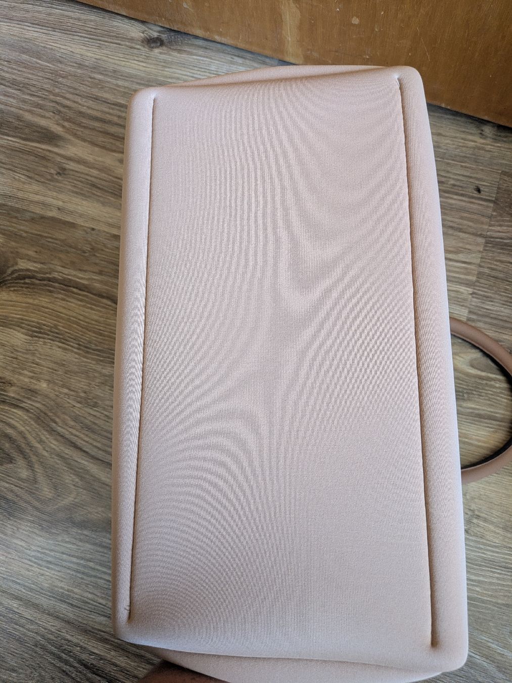 Borse da donna: Neopren Bag  – Usato da Wil / ZH venduto da Tomseymoor 4