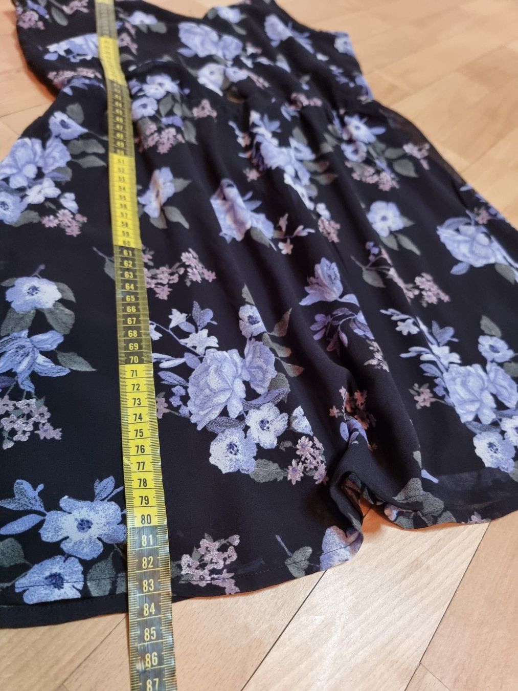 Kleider: 🌺Kleid Größe 38/M🌺 – Gebraucht aus Wald ZH von CapLux 4