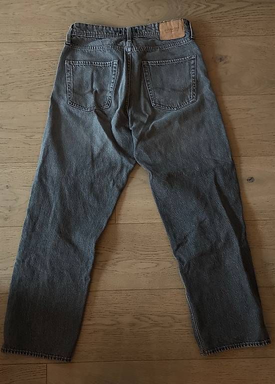 Jack & Jones Jeans: Jeans Jack&Jones homme – Nuovo (secondo la descrizione) da Bulle venduto da ste_t2ng 2