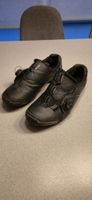 Chaussure vtt Shimano xc3