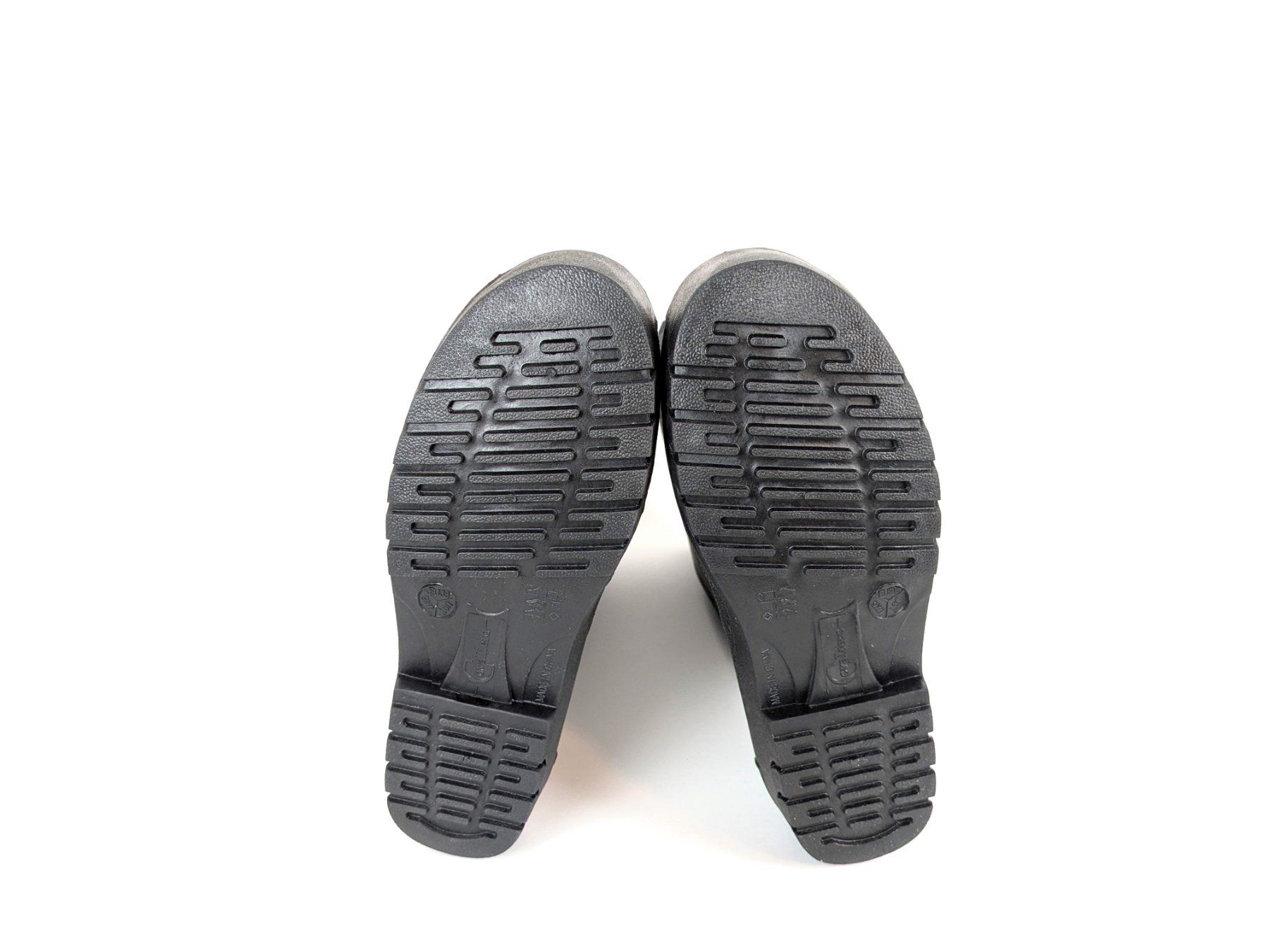 Scarpe da uomo: COVALLIERO Thermostiefel Gr. 38 – Nuovo (secondo la descrizione) da Thun venduto da Restwert_Thun 5