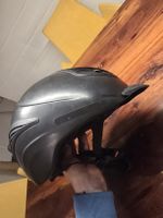 UVEX Reithelm ,Gr XXS - S /52-55cm
