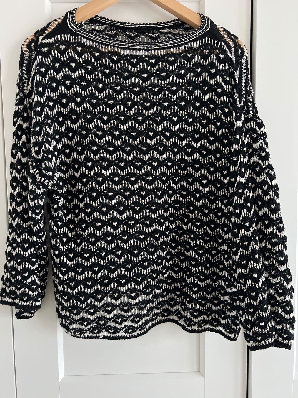 Mango Maglioni & Felpe: Pullover von Mango – Usato da Ins venduto da ann_wp7f 1
