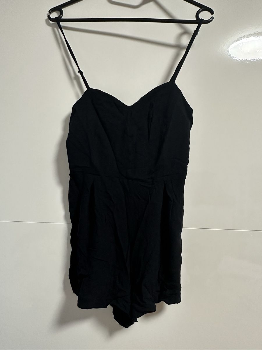 Tute: Jumpsuit – Nuovo (secondo la descrizione) da Wynau venduto da xRahelx