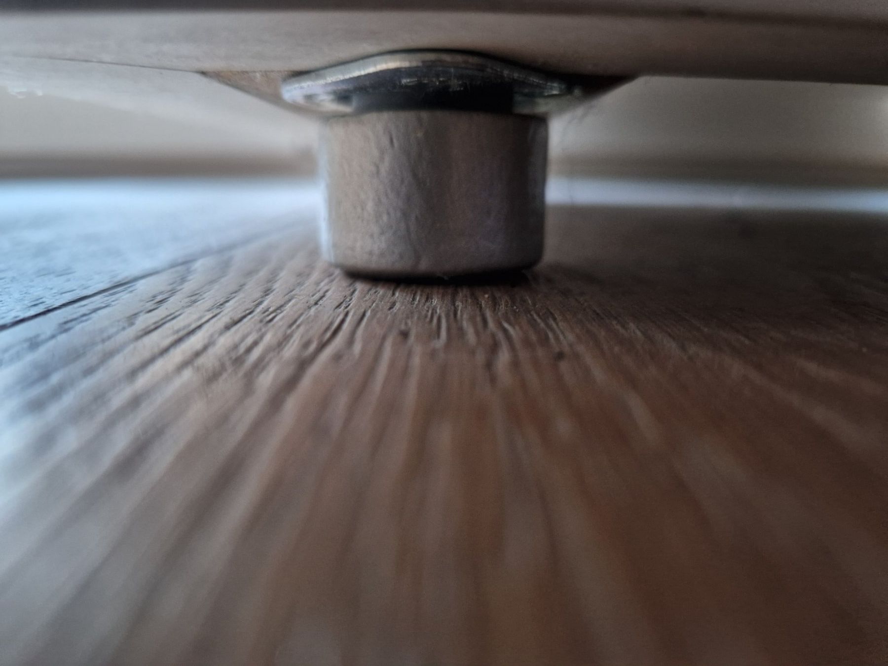 Altro in Decorazioni & Accessori: Verardo Podest - Lowboard  in matt weiss – Usato da Fehraltorf venduto da frschele 4