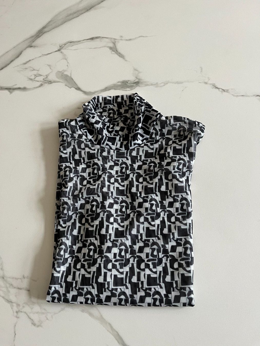 Pulls & Sweat-shirts: Rollkragenpullover – Neuf (Voir description) à Bern par cubus01 1