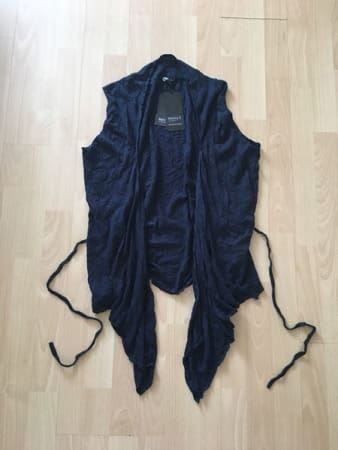 Boleros: Kenny'S  Cardigan Gr.40 – Neu (gemäss Beschreibung) aus Chur von vicky7