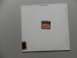Doppel LP brit. Prog. Rock Pop New Age Mike Oldfield 1979