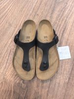 Birkenstock Gizeh