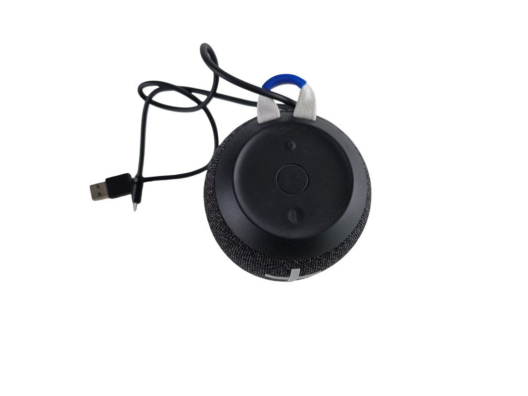 Ultimate Ears Casse acustiche: ULTIMATE EARS Wonderboom – Usato da Wangen b. Olten venduto da Restwert_Wangen 1