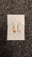 Modeschmuck Ohrringe NEU