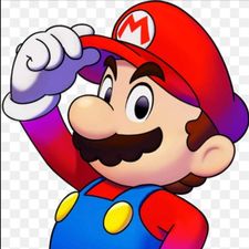 Profile image of SteveBssk
