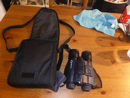 Night Owl Optics Explorer Pro 1st Gen Night Vision Binocular