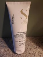 Shampoo Illuminating Low Shampoo 75ml Sulfatfrei NEU💧💦🧴🎁