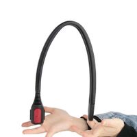 Verlängerungsrohr für Dyson Staubsauger