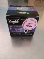 Kenko Teleplus HD 1.4x DGX Telekonverter für Nikon-F-Kameras