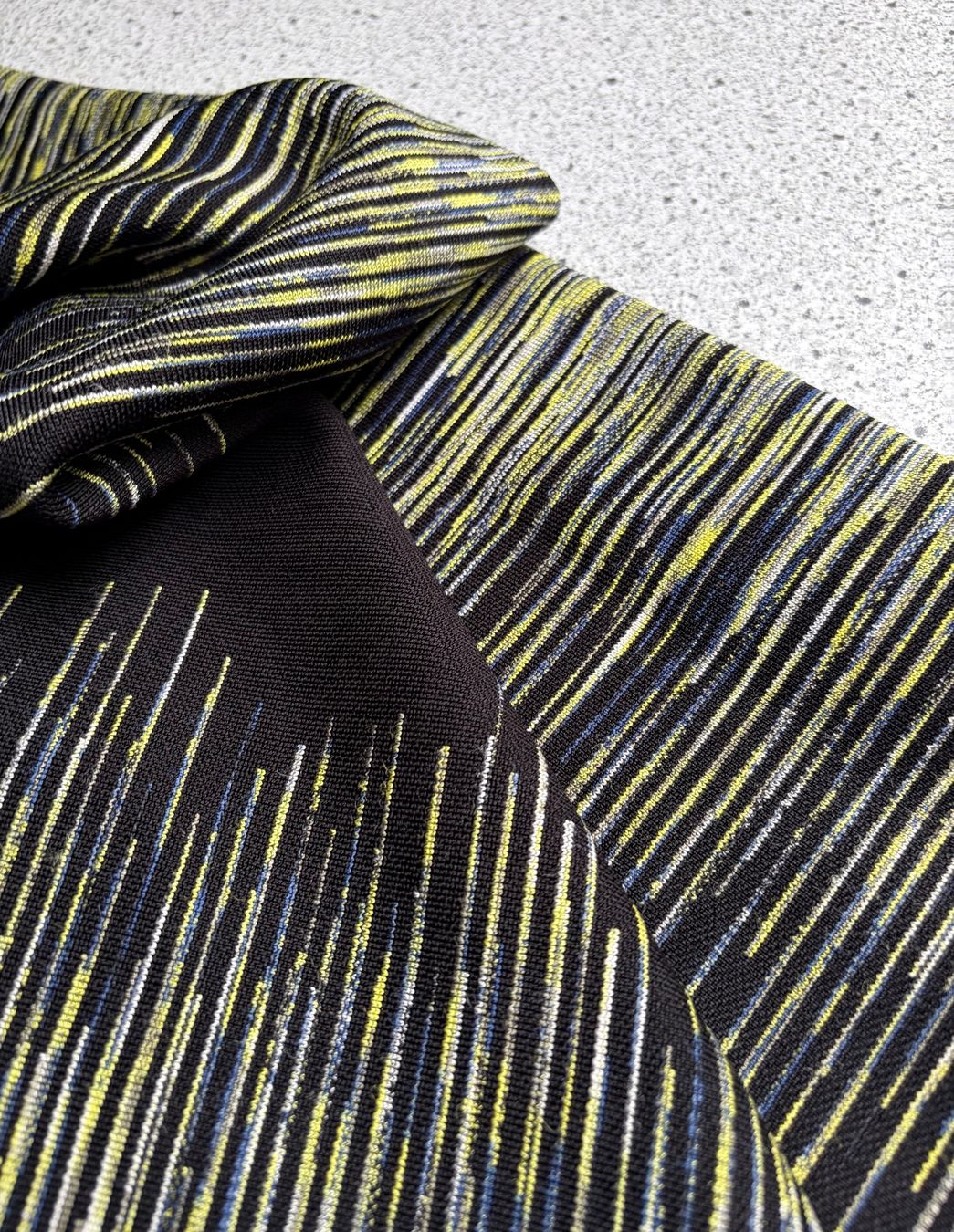 Karen Millen Vestiti: Karen Millen Kleid Gr.4 – Usato da Unterägeri venduto da Jutka_04 4