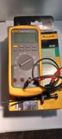 FLUKE Industrie Multimeter,neu