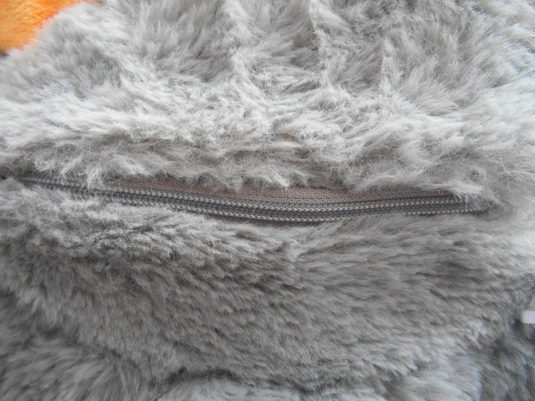Coussins: Eulen-Kissen mit Versteck – Neuf (Voir description) à Nussbaumen AG par Sumopi 5