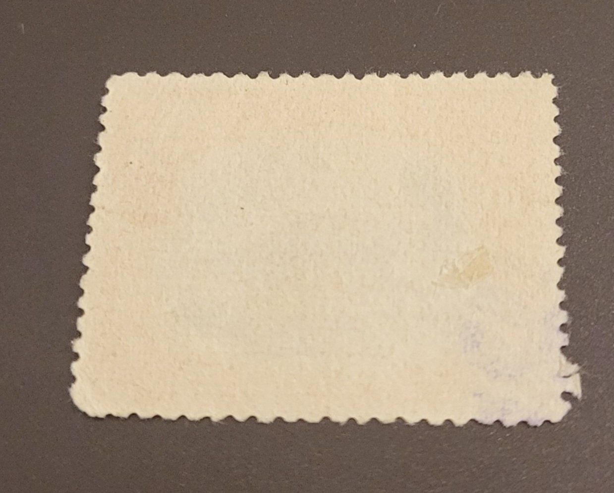 Alle Briefmarken: Guatemala 1902 alte briefmarke – Gebraucht aus St Gallen von Stampsalshobby 1