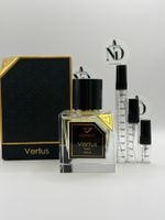 Vertus Sérénade 2ml Abfüllung Duftprobe Probe