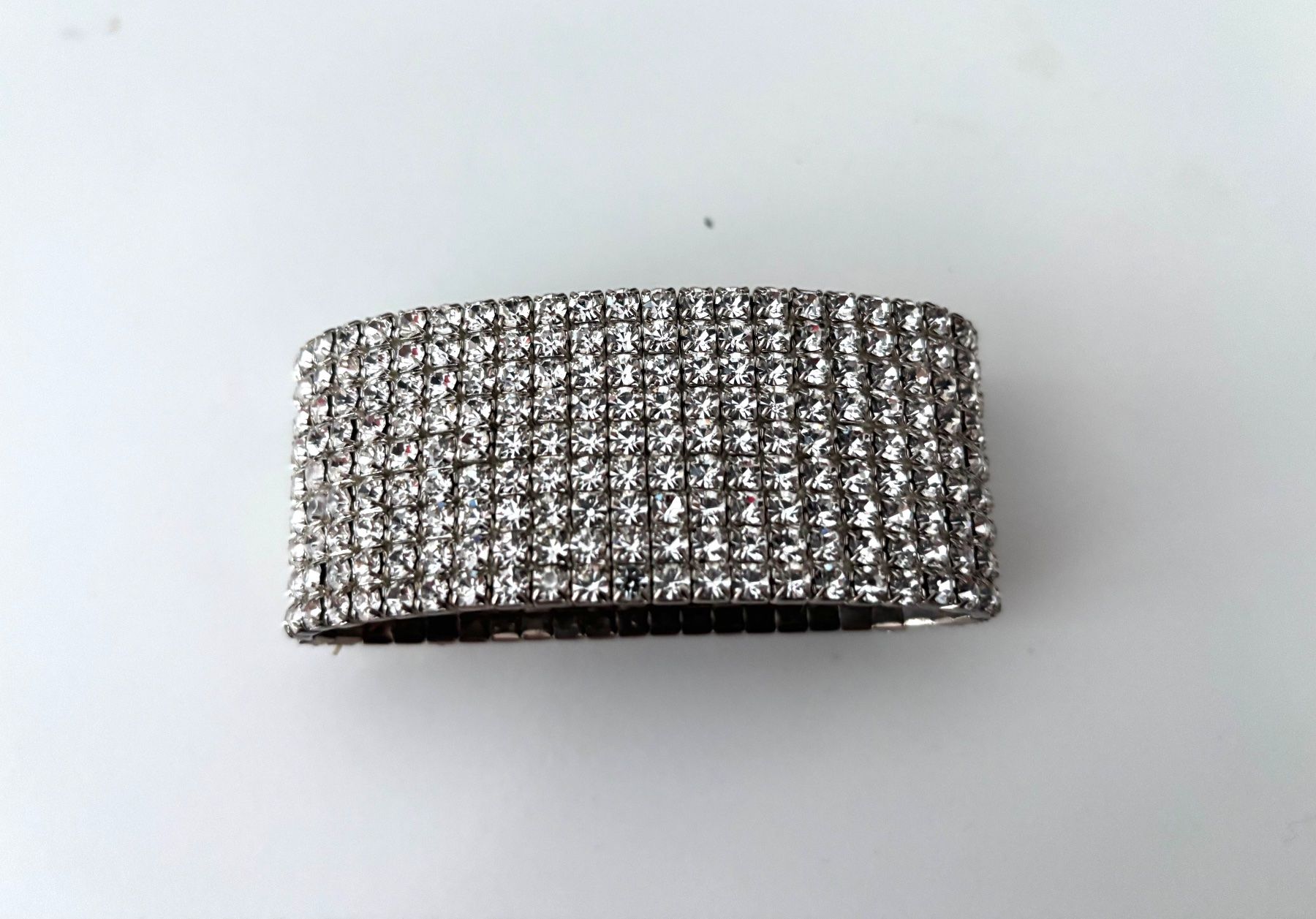 Bracciali & Braccialetti: Glamour Armband – Usato da Stein AR venduto da EvaL056