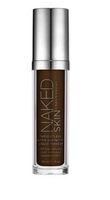Urban Decay 'Naked Skin Weightless Ultra Definition' Liquid