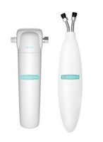 LUXUS-WASSERFILTER ZUM SPOTTPEIS: Original AcquaPhi Set