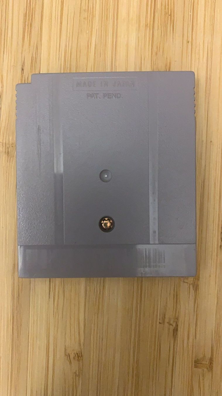 Giochi: Hugo 2 für Gameboy – Usato da Gebenstorf venduto da RetroFuture 1