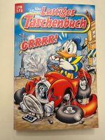 LTB LUSTIGES TASCHENBUCH 173 Top Zustand