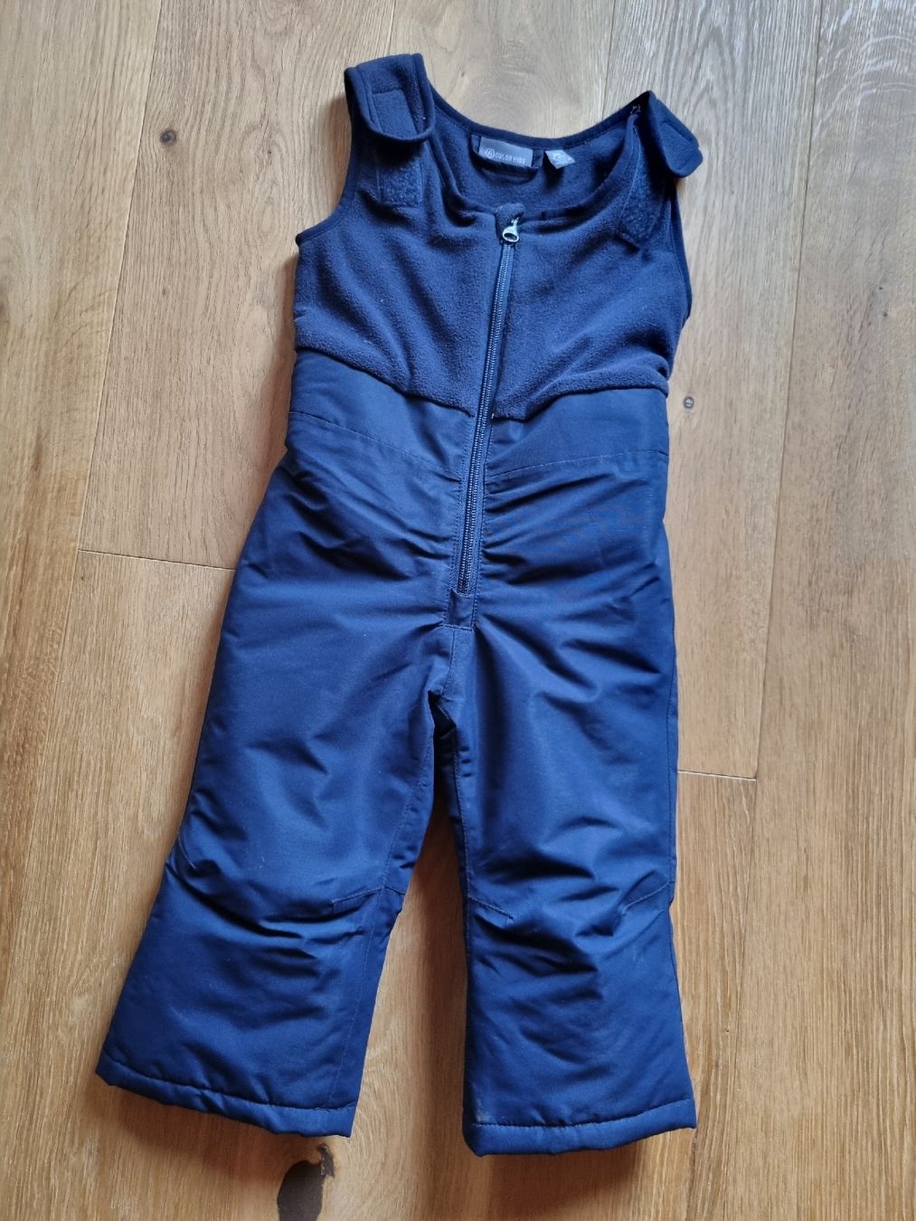 Skis: Pantalon de ski T.86 – Gebraucht aus Château-d'Oex von mae_6pqm