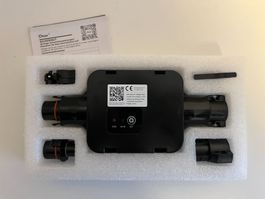 Deye NA-Schutz Relais SUN-MI-RELAY-01 für Balkonkraftwerk