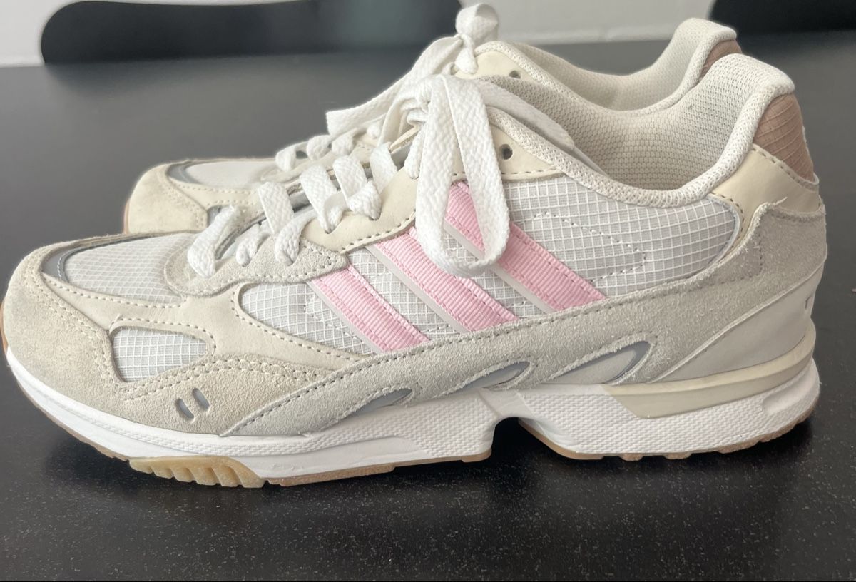 Adidas Scarpe da donna: Adidas Sneaker – Usato da Zürich venduto da Umaca