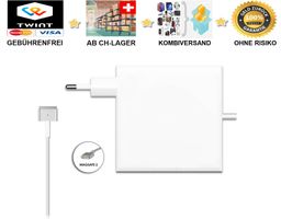 🔥60W T Ladegerät für MacBook Pro Mac T-tip Magsafe2 Magsafe