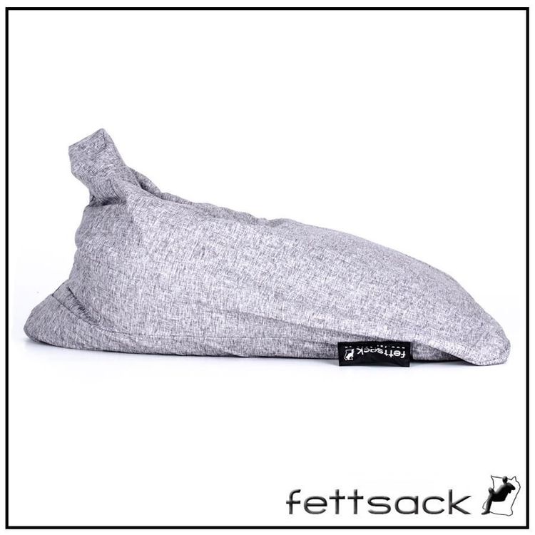 XXL Sitzsack - Fettsack Relax 3