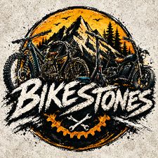 Profile image of bikestones