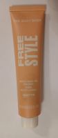 The Body Shop Free Style Colour STAND - Matte Make-up Neu!