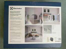Neuer Elektrolux Luftwascher Well A7 (originalverpackt)