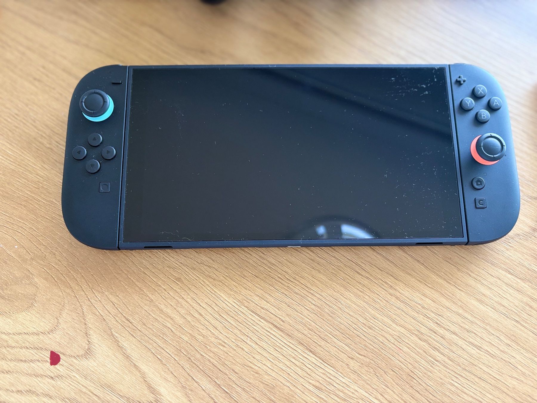 Nintendo Consoles: Nintendo Switch 2 – D'occasion à Horgen par EditaM 2