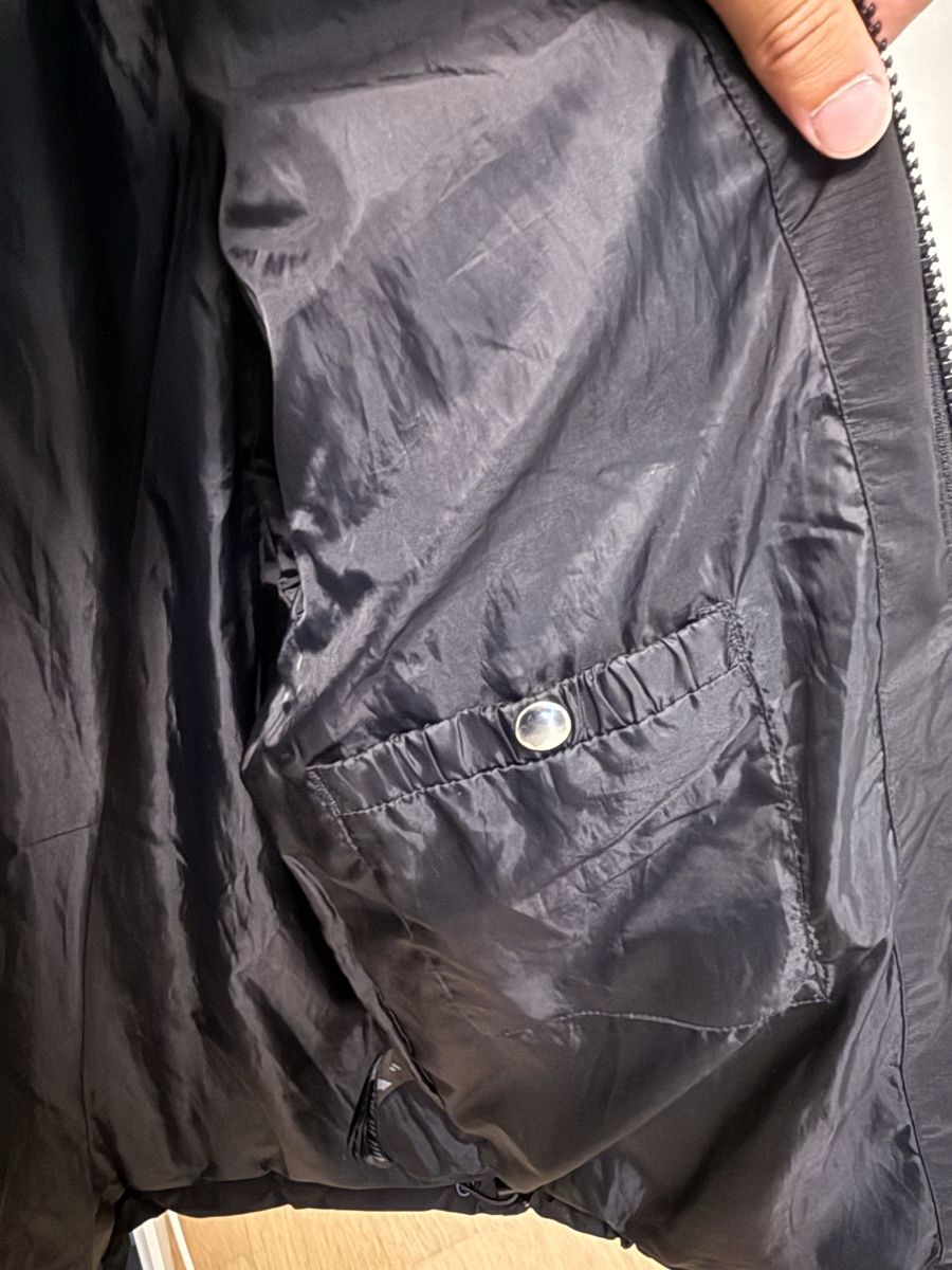 Weekday Giacche: Weekday Winterjacke – Usato da Näfels venduto da sellmemoric 2