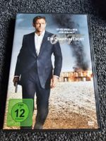 James Bond Ein Quantum Trost (21912)