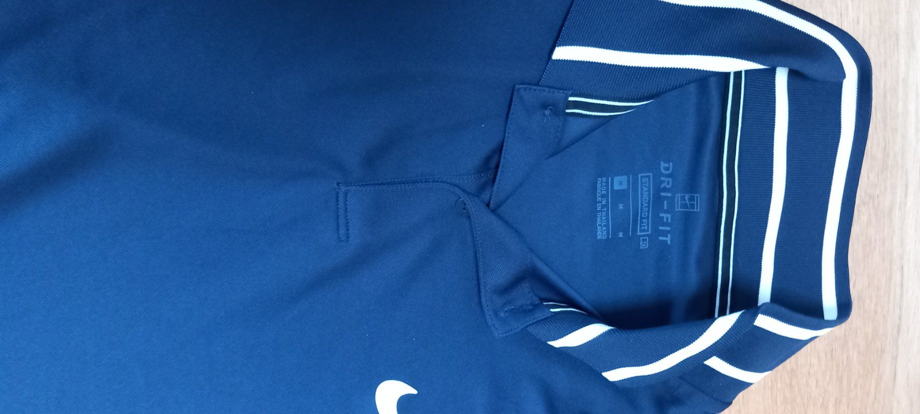 Nike Lotti di vestiti: Sportkleider Paket – Usato da Gais venduto da LeonieM01 8