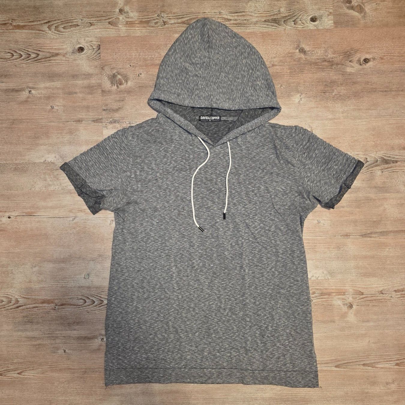 T-shirts: T-Shirt – D'occasion à Porrentruy par Nos_petites_affaires