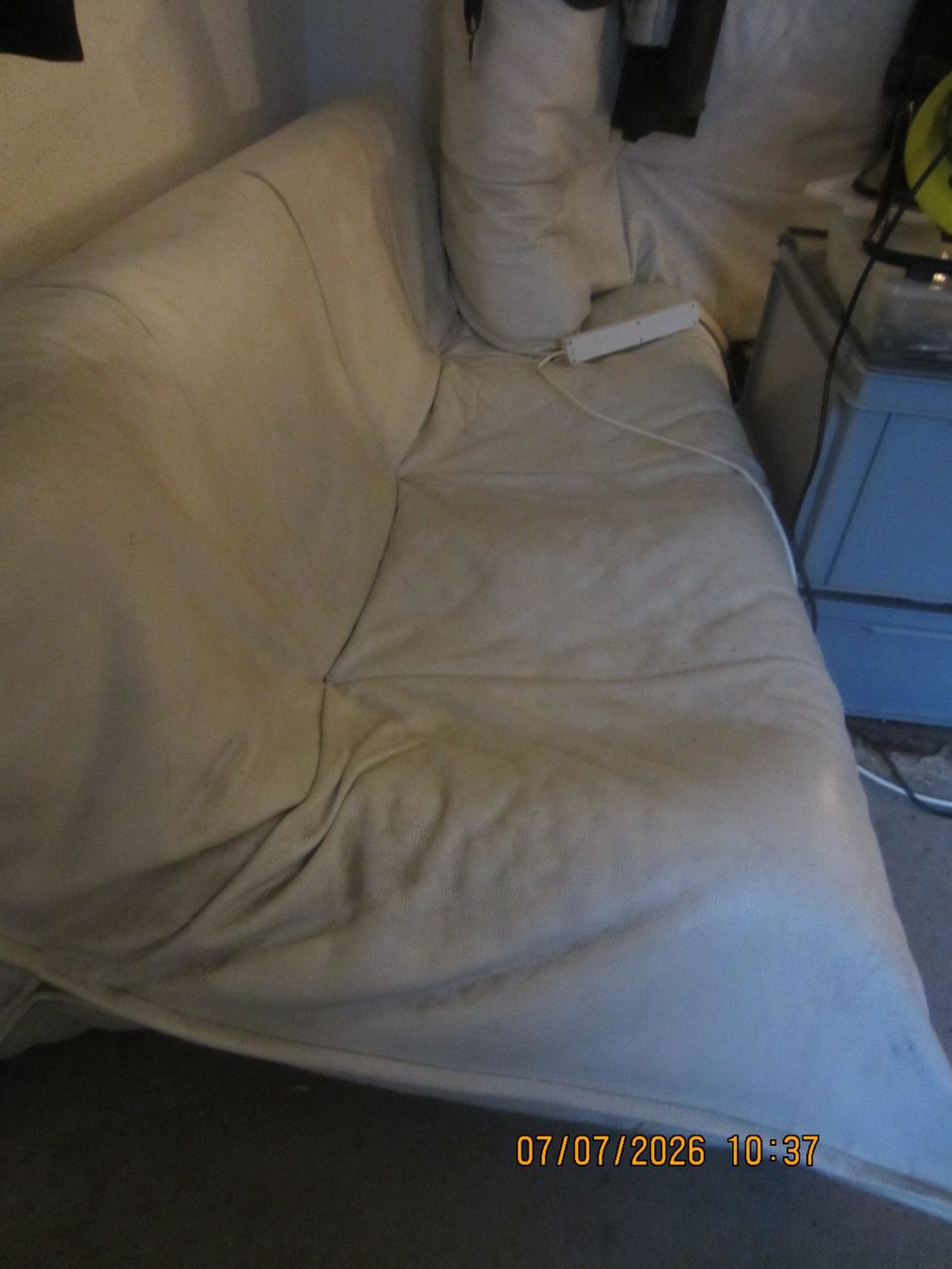 Ligne Roset Divani: Ligne Roset – Usato da Winterthur venduto da Horst7 1