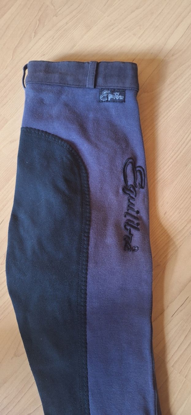 Felix Bühler Pantalons: Kinder Reithose 176 – D'occasion à Zweisimmen par chr_2cck 2