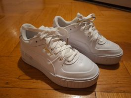 Puma way 1 / EU 37.5