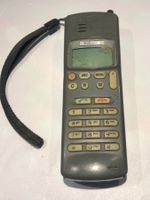 Vintage Nokia THN-6