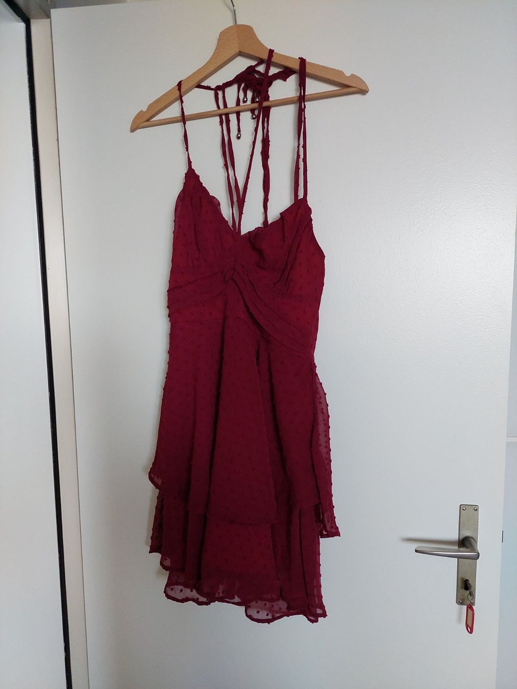 Lotti di vestiti: 16 TEILIGES MARKENKLEIDER PAKET GR. M – Usato da Münchenstein venduto da Strupfi 6