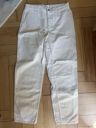 Hose Libertine (L)