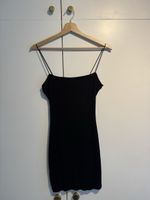 Robe Windsor moulante - Taille M